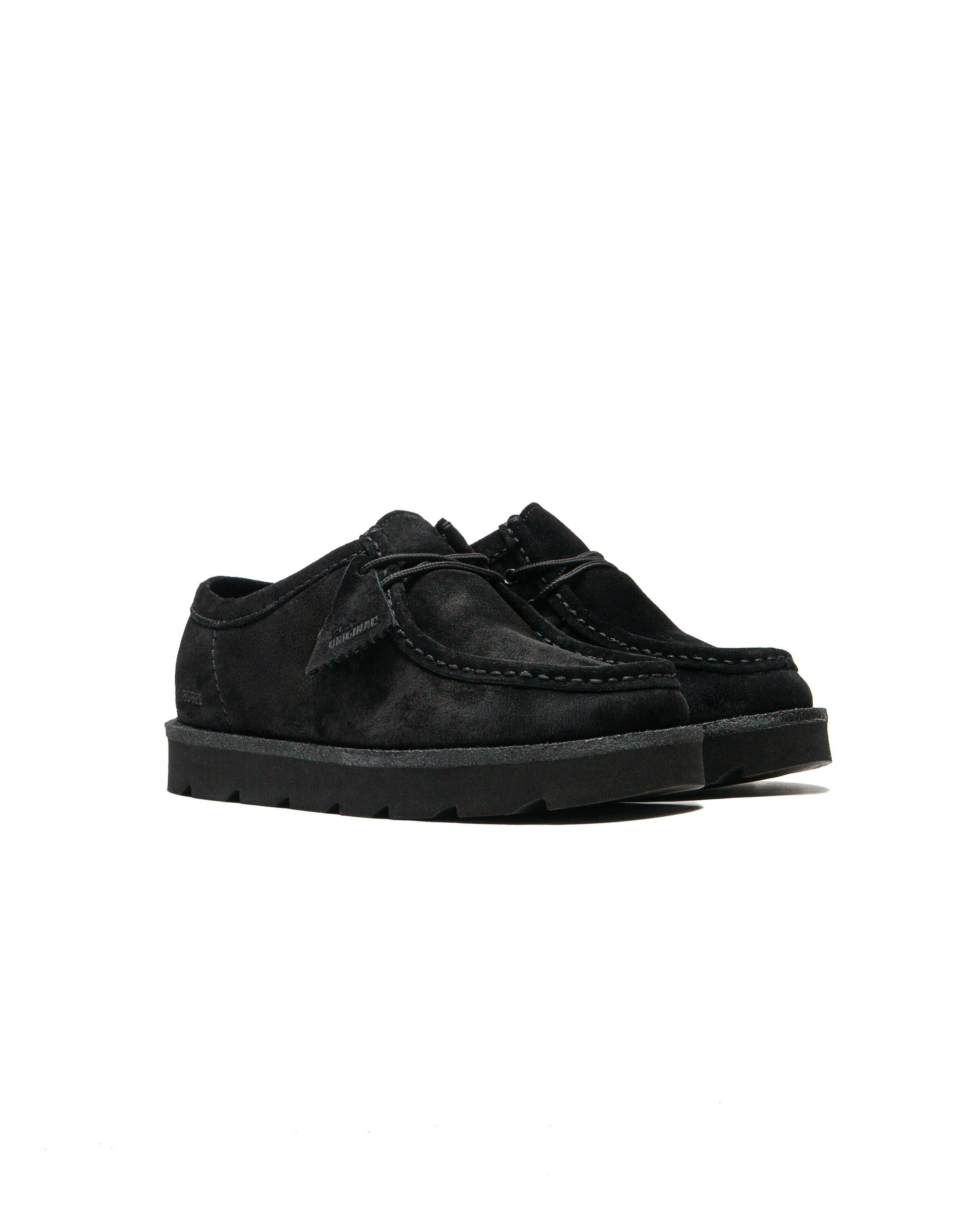 Clarks Originals Meare Walla | 26183761 | AFEW STORE